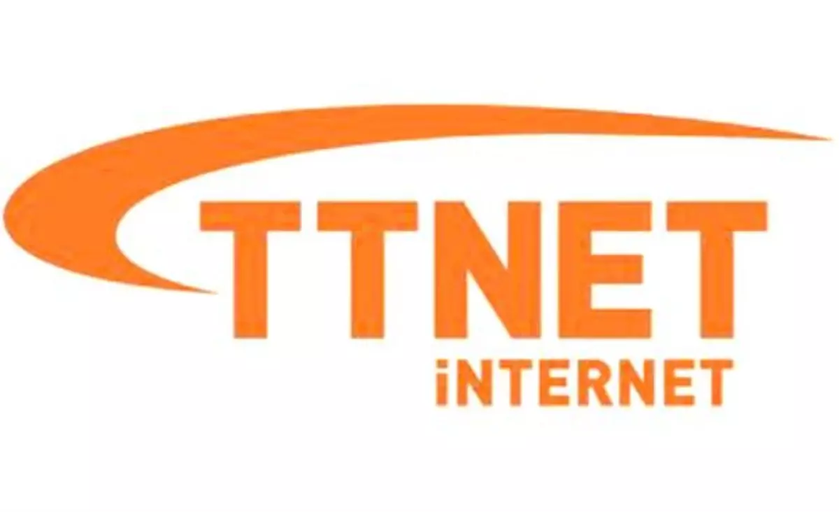 TTNET\'ten İlk 5 Ay İnternet Hediye