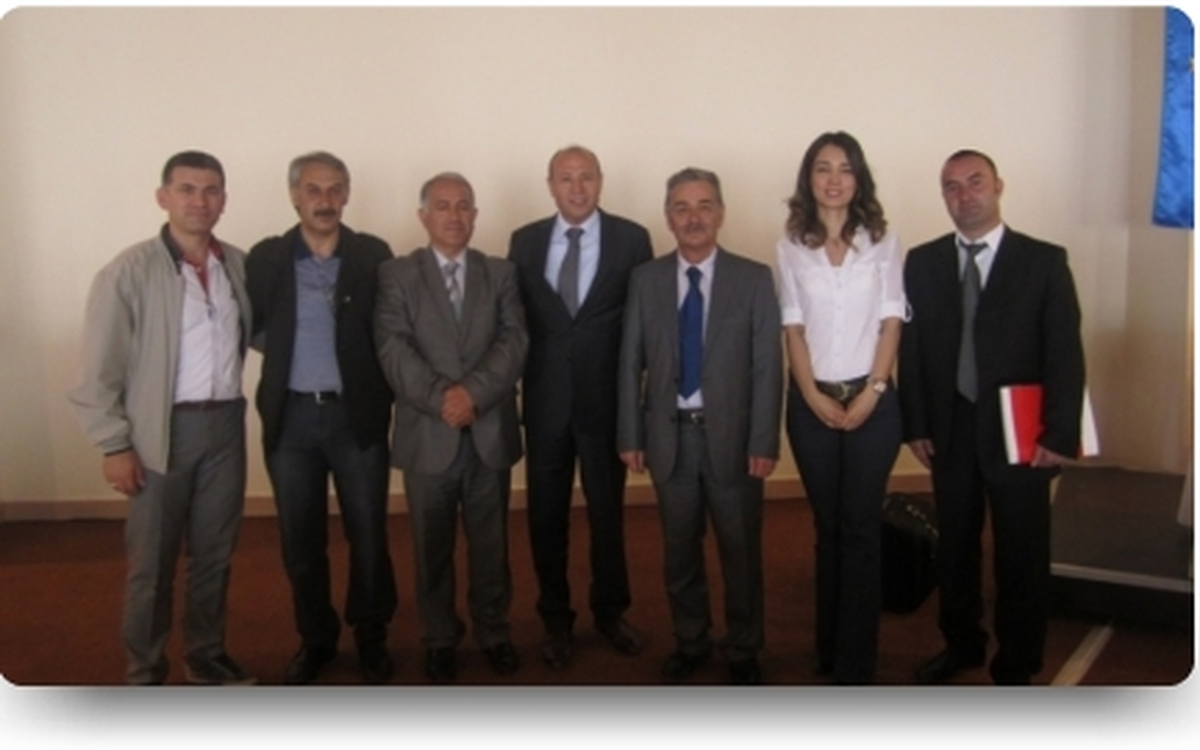 Türkiye Hayat Boyu Öğrenmenin Geliştirilmesi Projesi