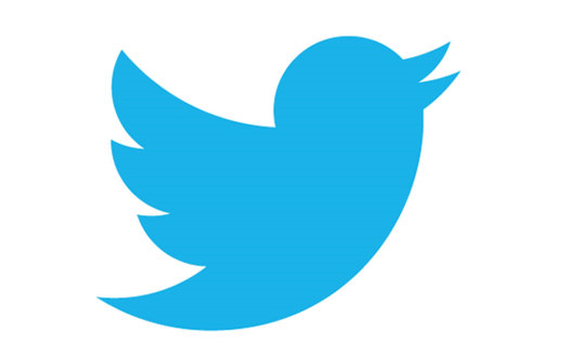 Twitter\'dan Yenilik!