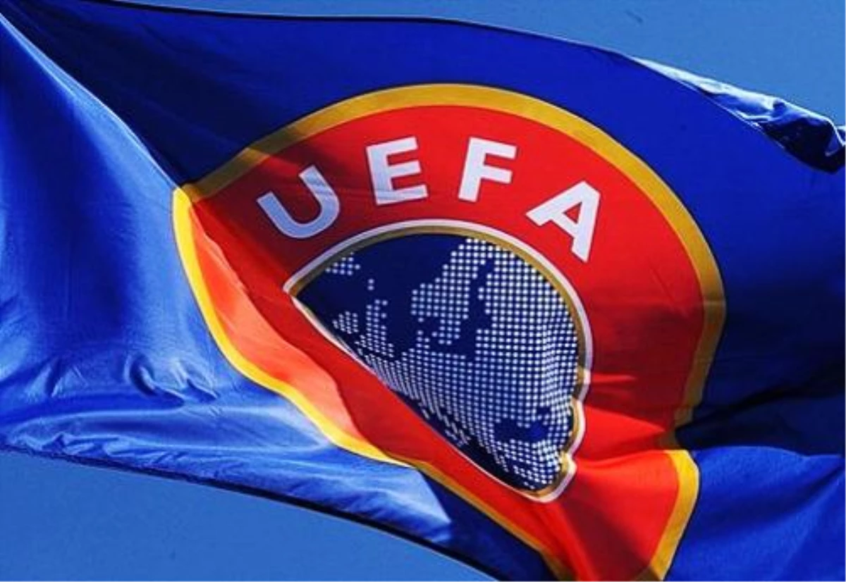 UEFA Avrupa Ligi