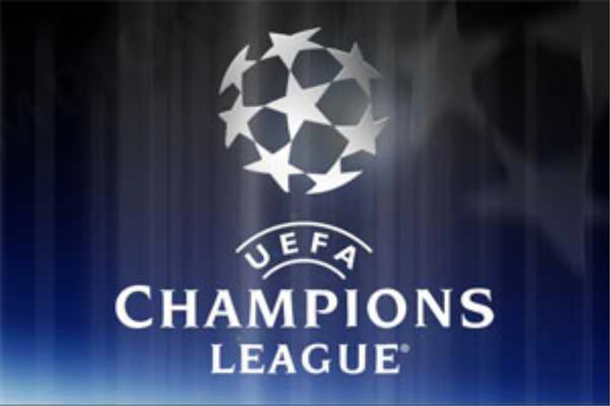 UEFA Avrupa Ligi\'nde İkinci Ön Eleme Eşleşmeleri Belli Oldu