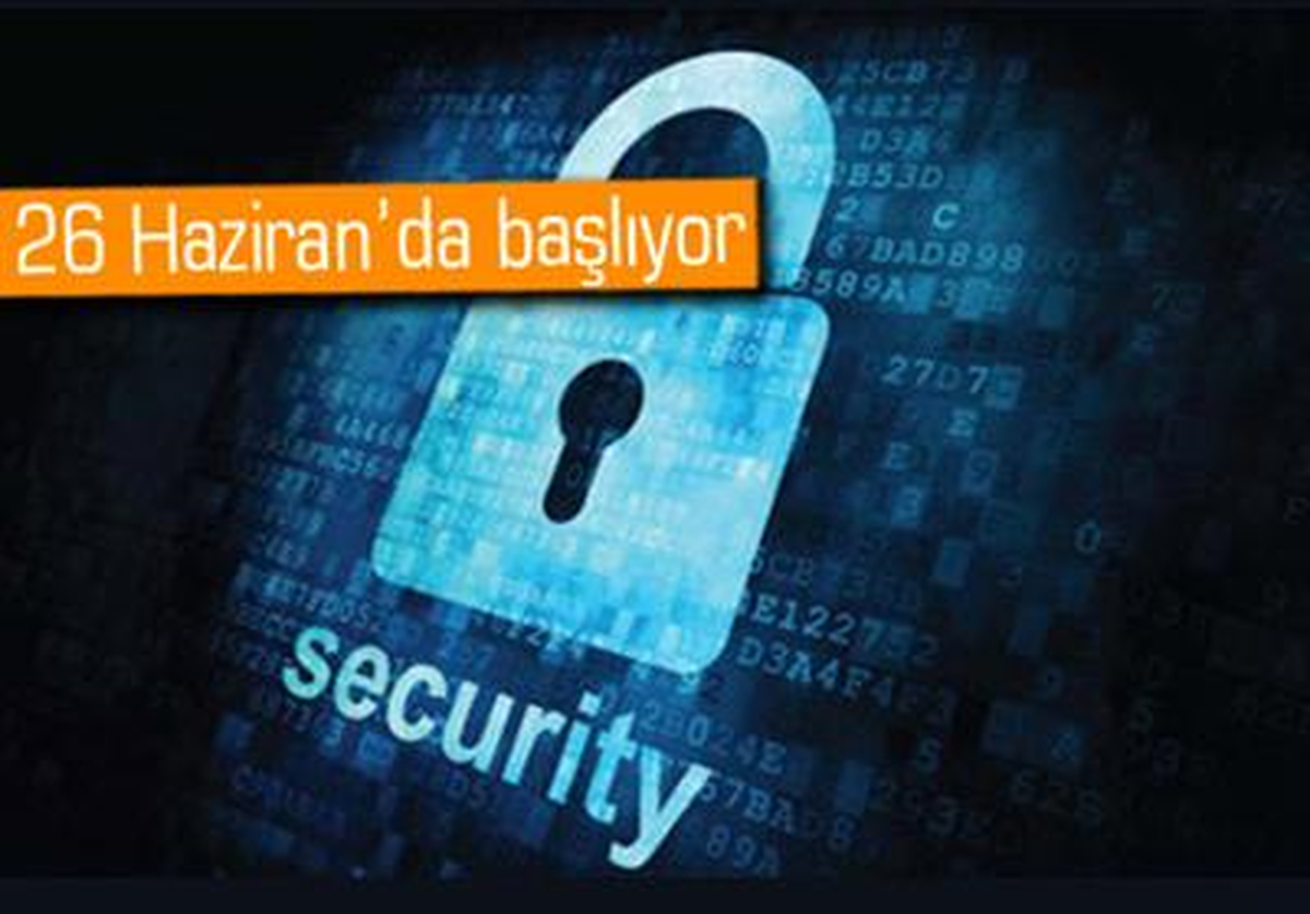 Windows 8.1\'de Açığı Bul 100 Bin Doları Kap