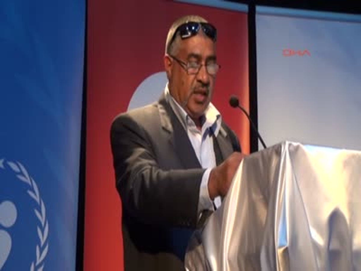 Yalova Devlet Ana\' Roman Çocuklara Kucak Açtı