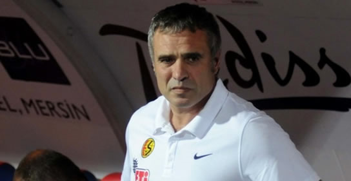 Yanal'a 2 milyon Euro
