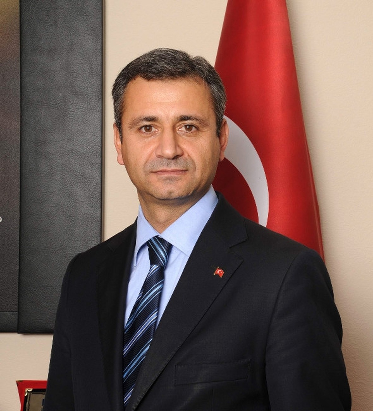 Yaz Spor Okulları Kayıtlarında Sona Geliniyor