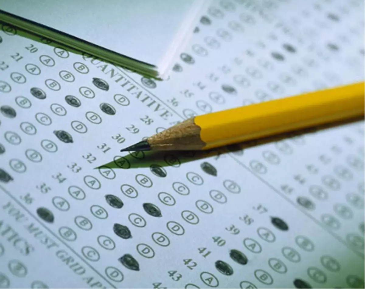 2013 ÖSYS Tercih Klavuzu\'nu açıkladı (ÖSYM-LYS 2013)
