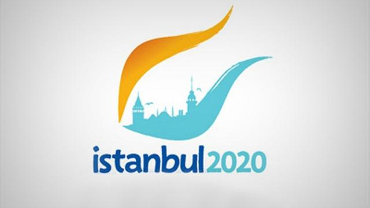2020 Olimpiyat Oyunları\'na Doğru
