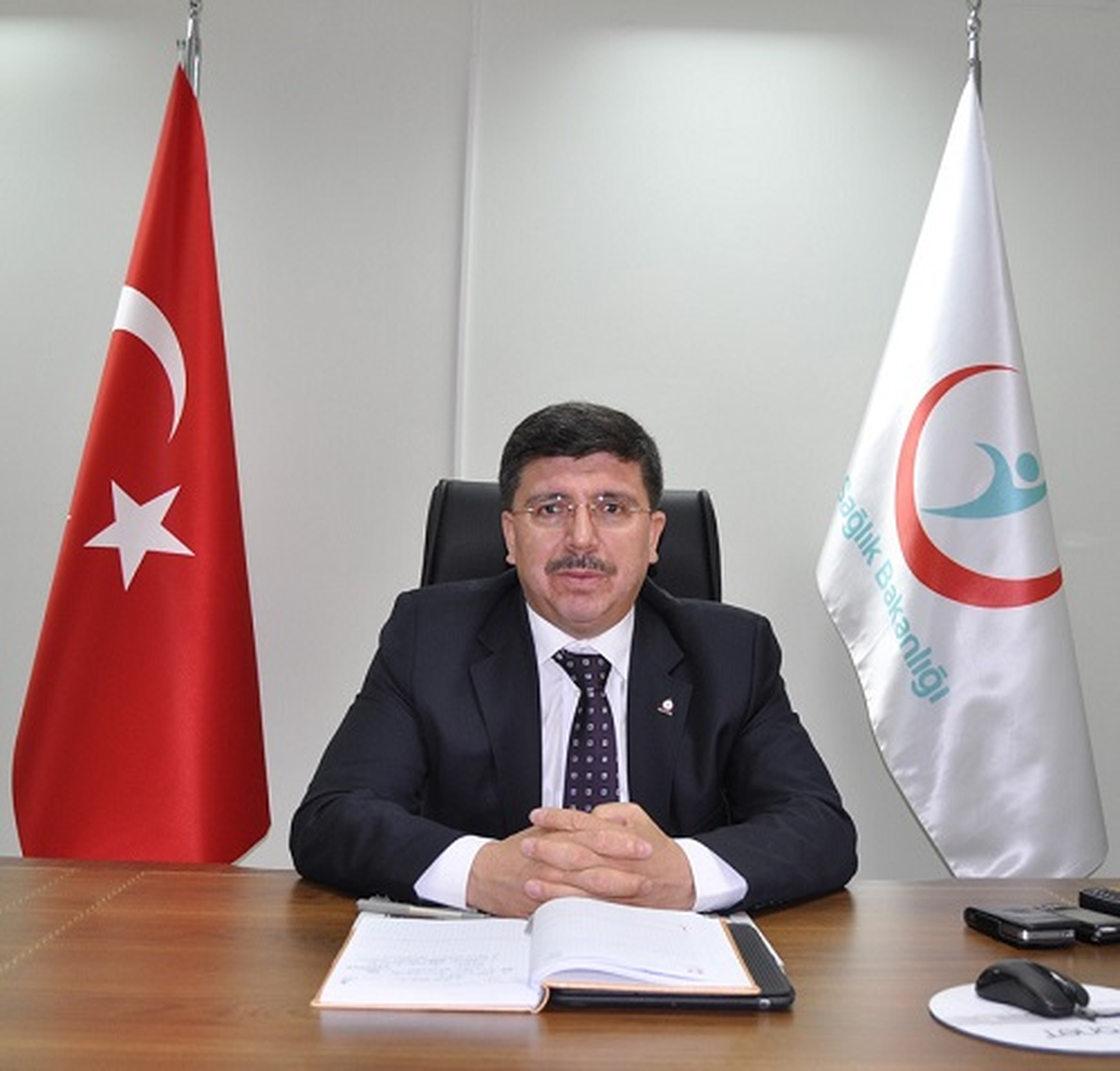 26 Haziran 'Uluslararası Uyuşturucu Kullanımı ve Kaçakçılığı ile Mücadele Günü'