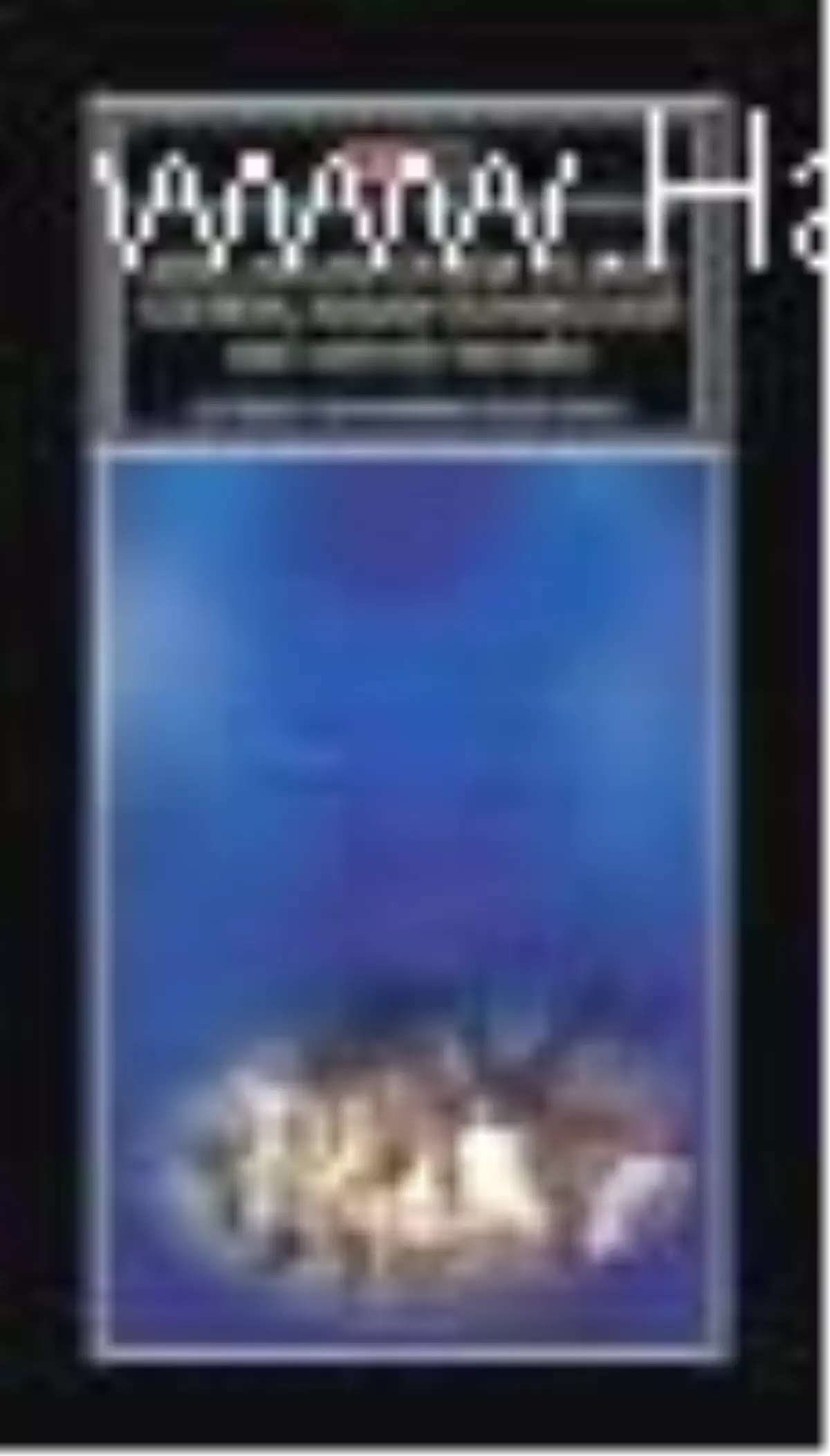 Akıl, Ahlak, Eylem ve Ruh Üzerine Akşam Sohbetleri Kitabı