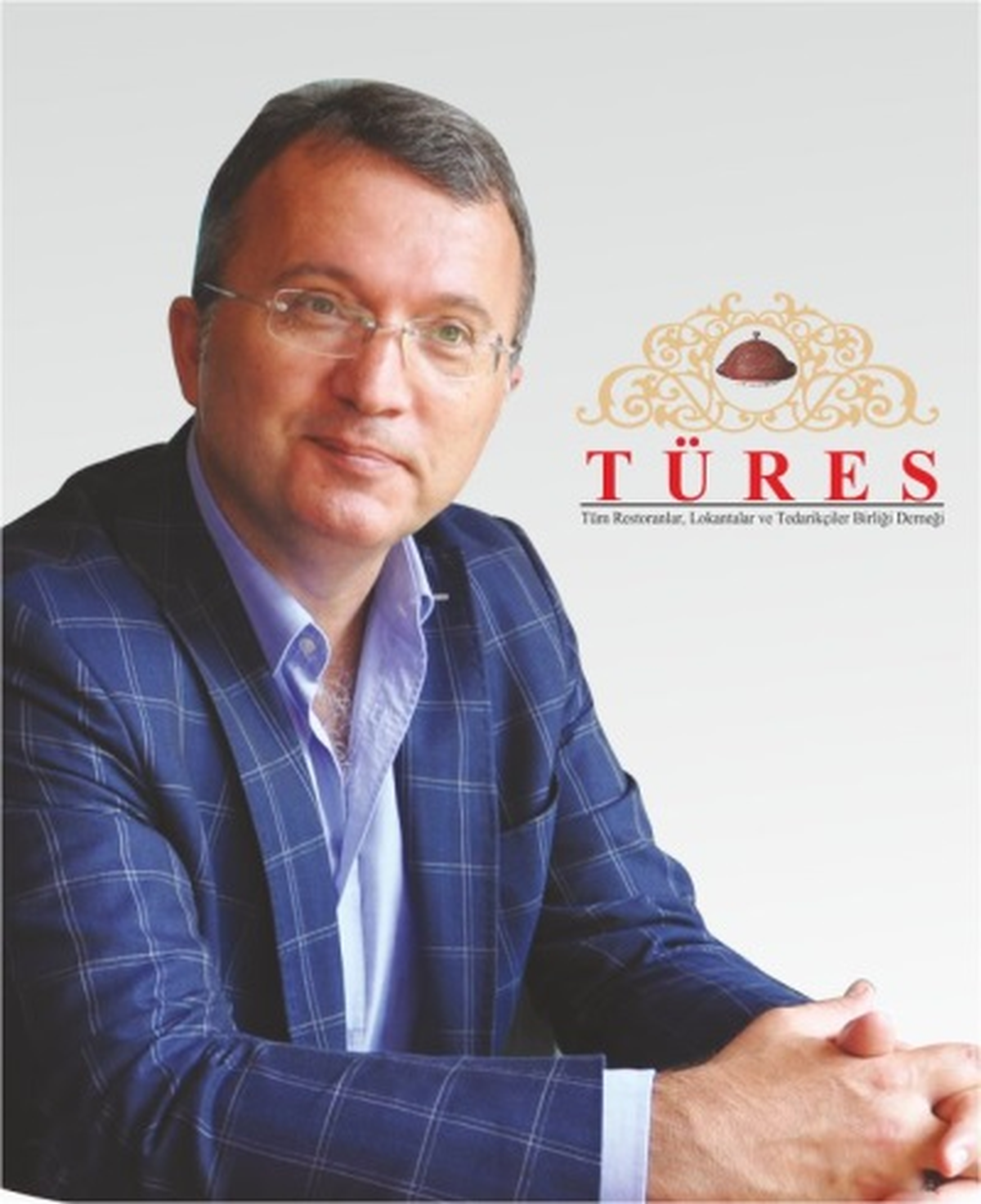 Akıllı Pos\'lar Aklımızı Karıştırdı