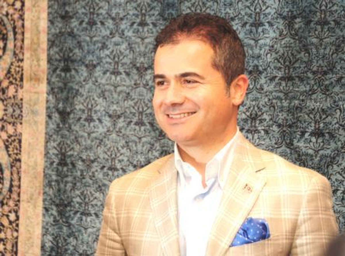 Bakan Kılıç, Şampiyonlarla Buluştu