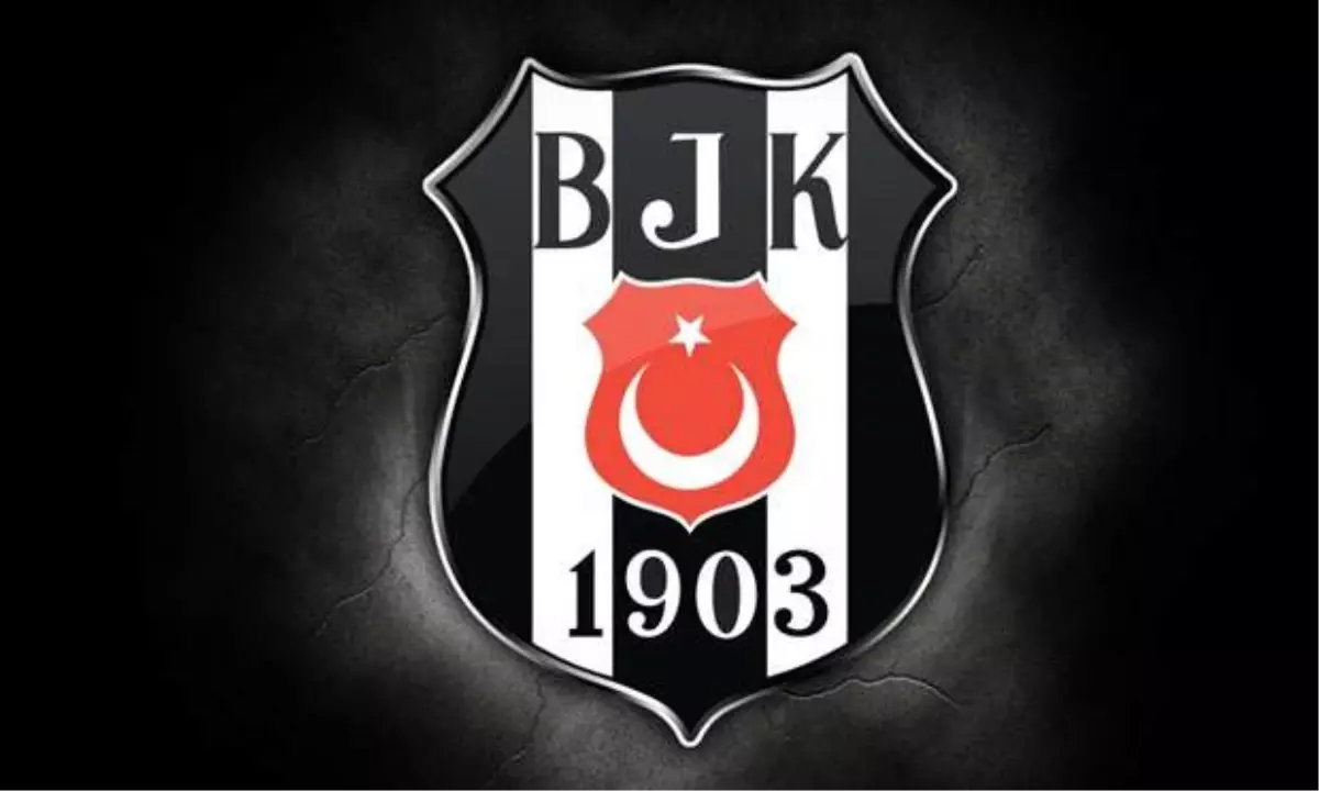 Beşiktaş 2013-2014 Sezonunda UEFA Avrupa Ligi\'ne Katılamayacağını Açıkladı