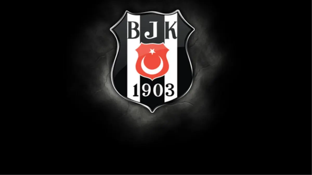 Beşiktaş Kulübü de Cezayı Resmen Açıkladı