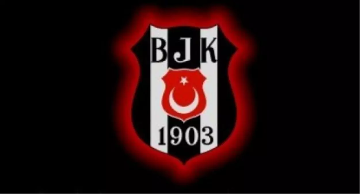 Beşiktaş Kulübü Tahkim\'e Gidiyor!