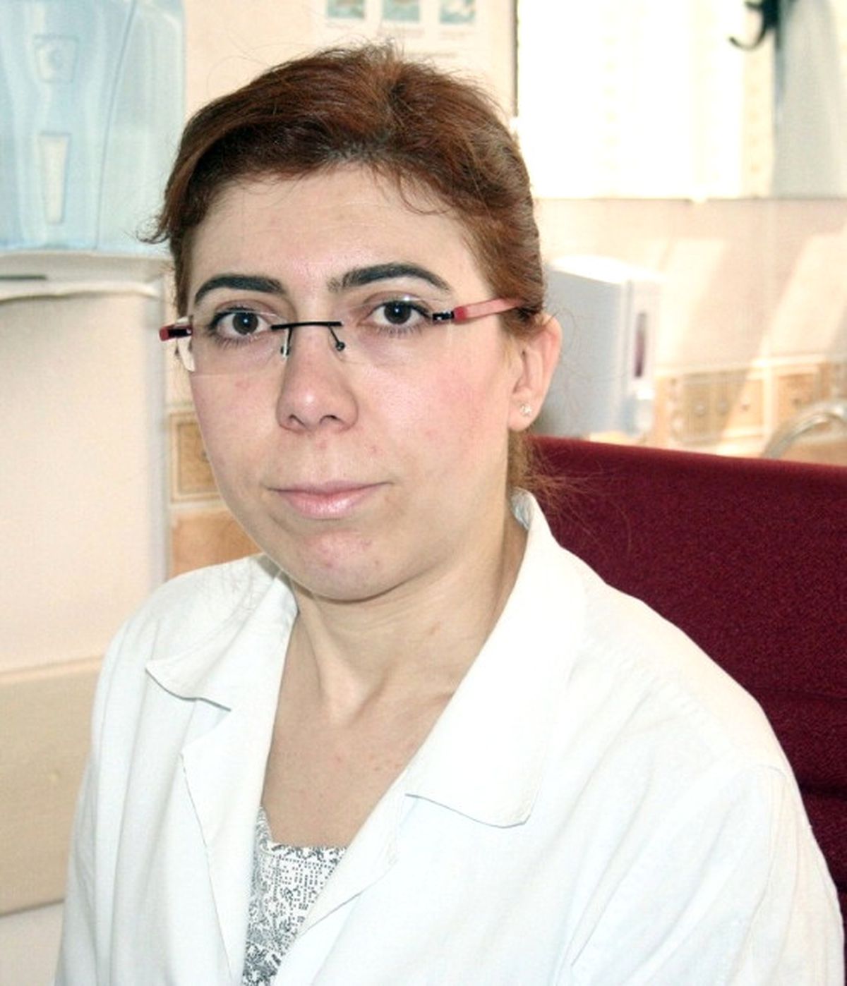 Bilinçsiz Klima Kullanımı Hasta Ediyor