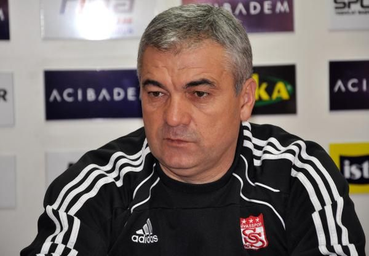 Çaykur Rizespor 13 Futbolcu Transfer Edecek