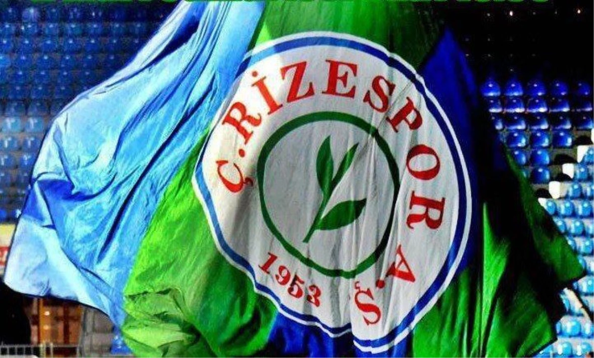 Çaykur Rizespor\'da Transfer