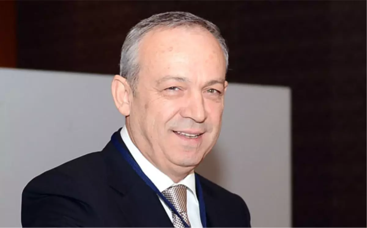 "Doğu ve Güneydoğu Ekonomi ve Kalkınma Zirvesi: Cizre Buluşması"