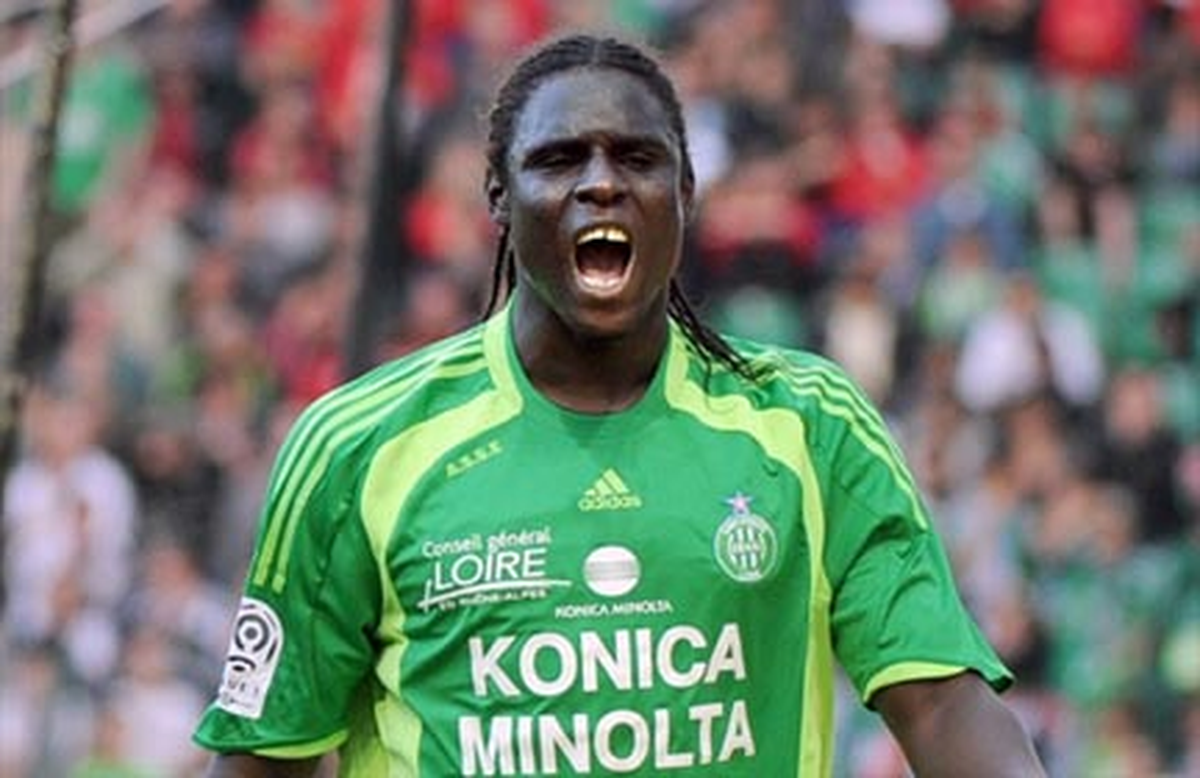 Erciyesspor\'da 3 Yeni Transfer