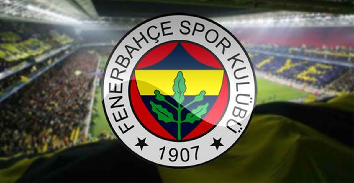 Fenerbahçe'den Mahkeme Açıklaması