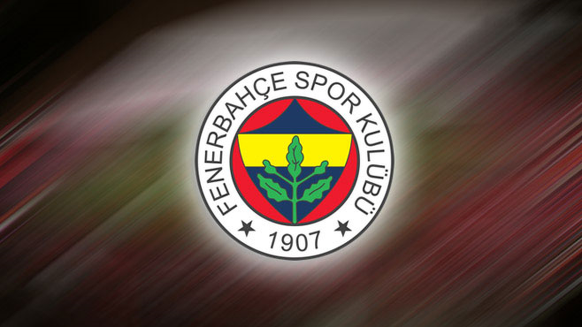 Fenerbahçe\'den Mahkemenin Kararına İlk Tepki