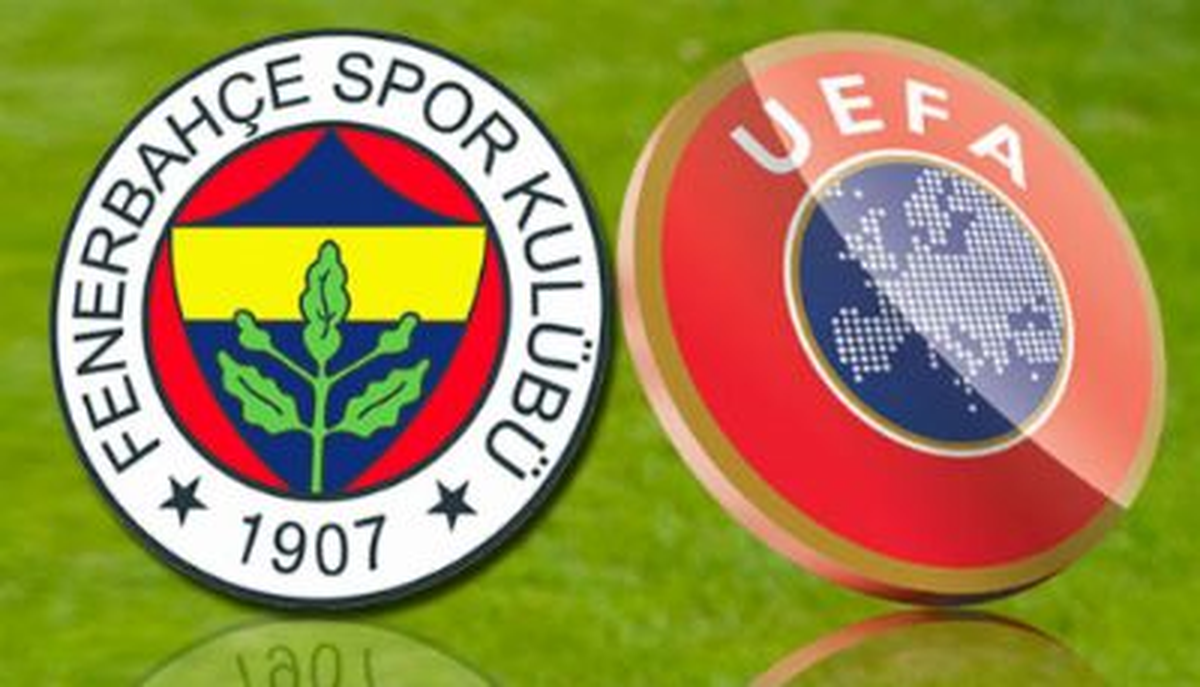 Fenerbahçe Kulübü 2+1\'in Anlamını Açıkladı