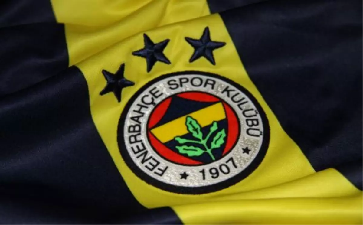 Fenerbahçe, UEFA\'nın Kararına İtiraz Edecek