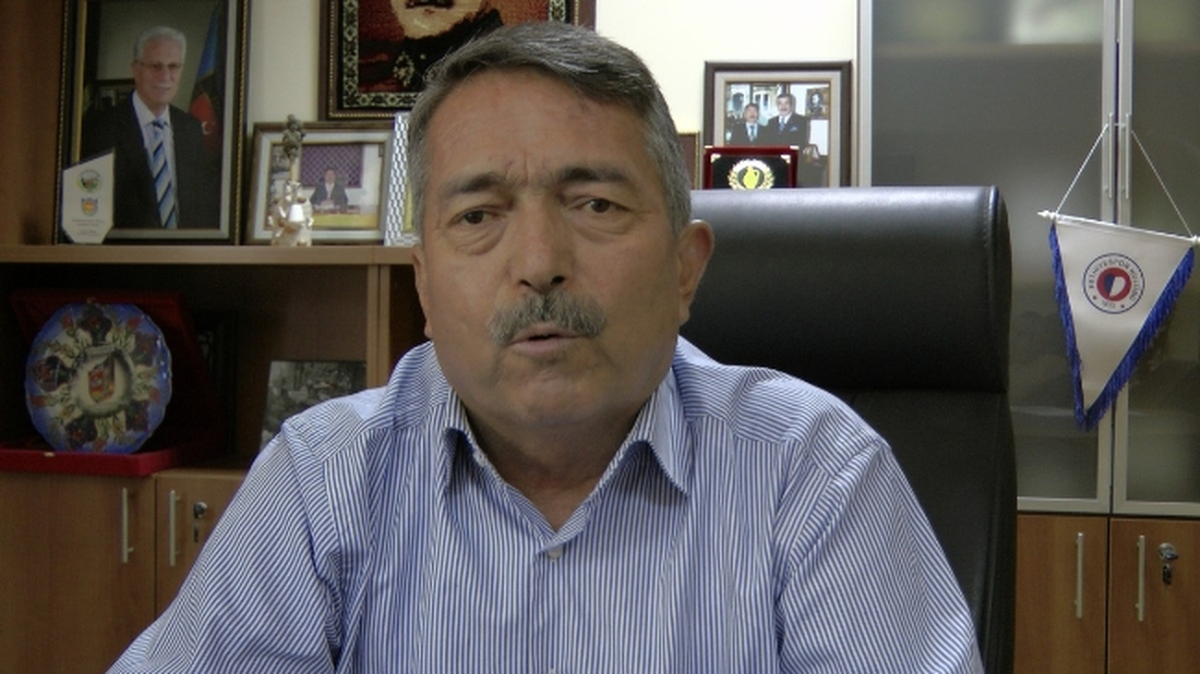 Fethiye\'de Korsan Taşıyıcılara Çözüm Aranıyor