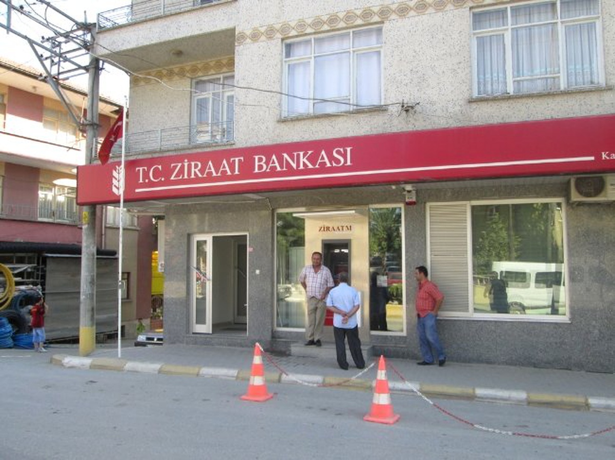 Fındık Destek Primleri Yarın Ödenmeye Başlanacak
