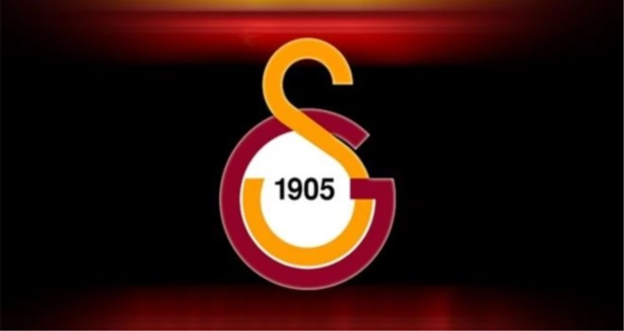 Galatasaray Yeni Yönetimde Görev Dağılımını Yaptı