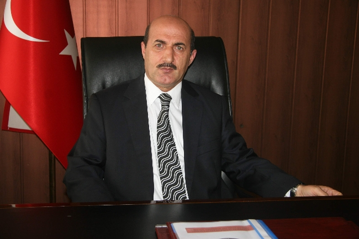 İl Özel İdaresi\'nden Yeni Uygulamalar