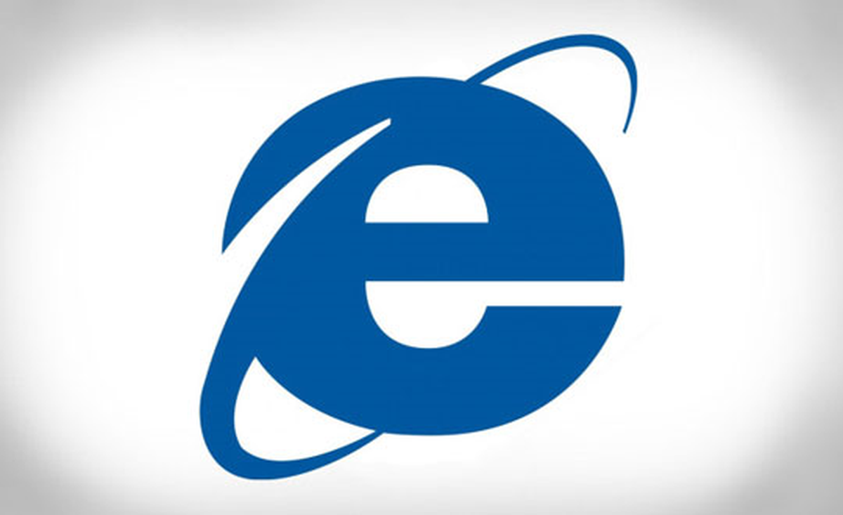 Internet Explorer 11 Telefonla Arayabilecek