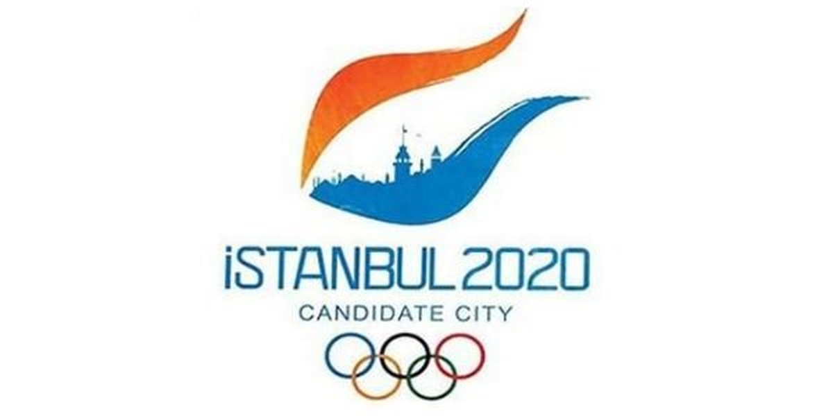 İstanbul 2020\'ye Emin Adımlarla İlerliyor