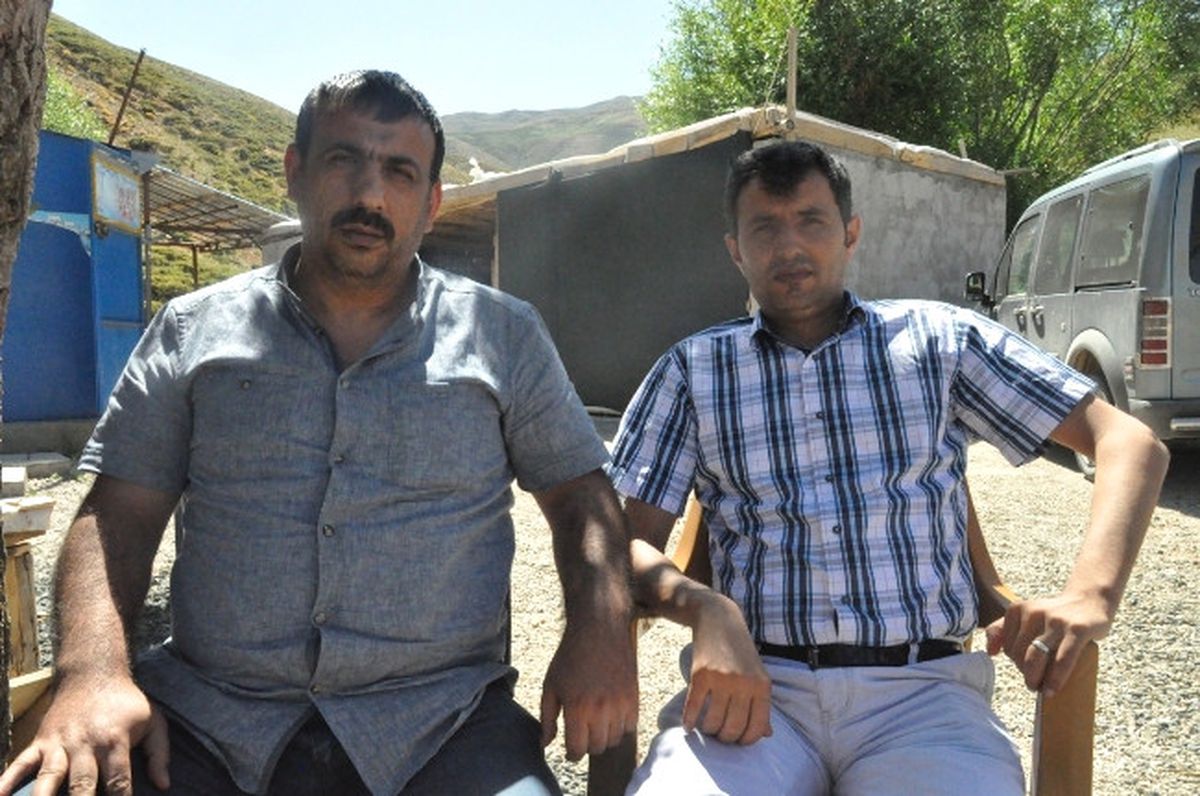 Kaldırımgücü, Bir Üst Lige Çıkmayı Garantiledi