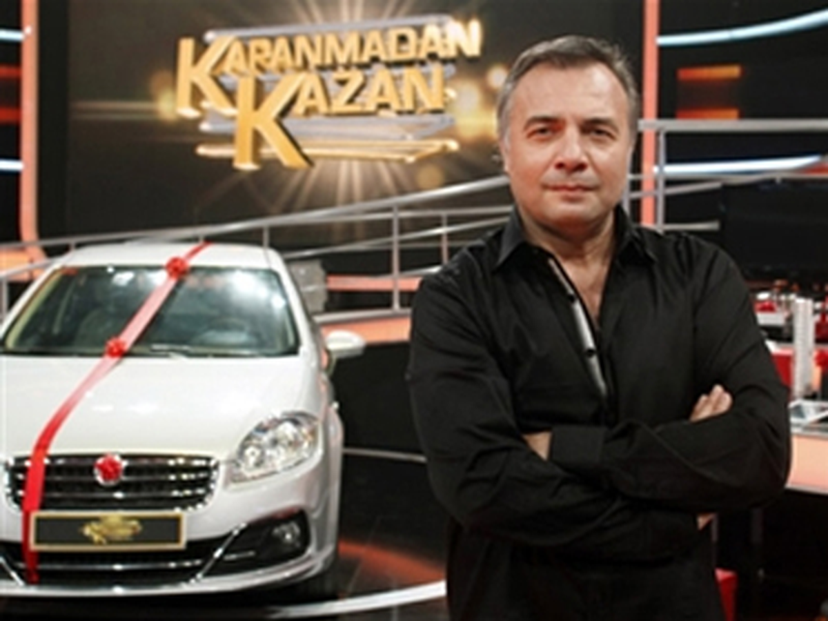 'Kapanmadan Kazan' Başlıyor!