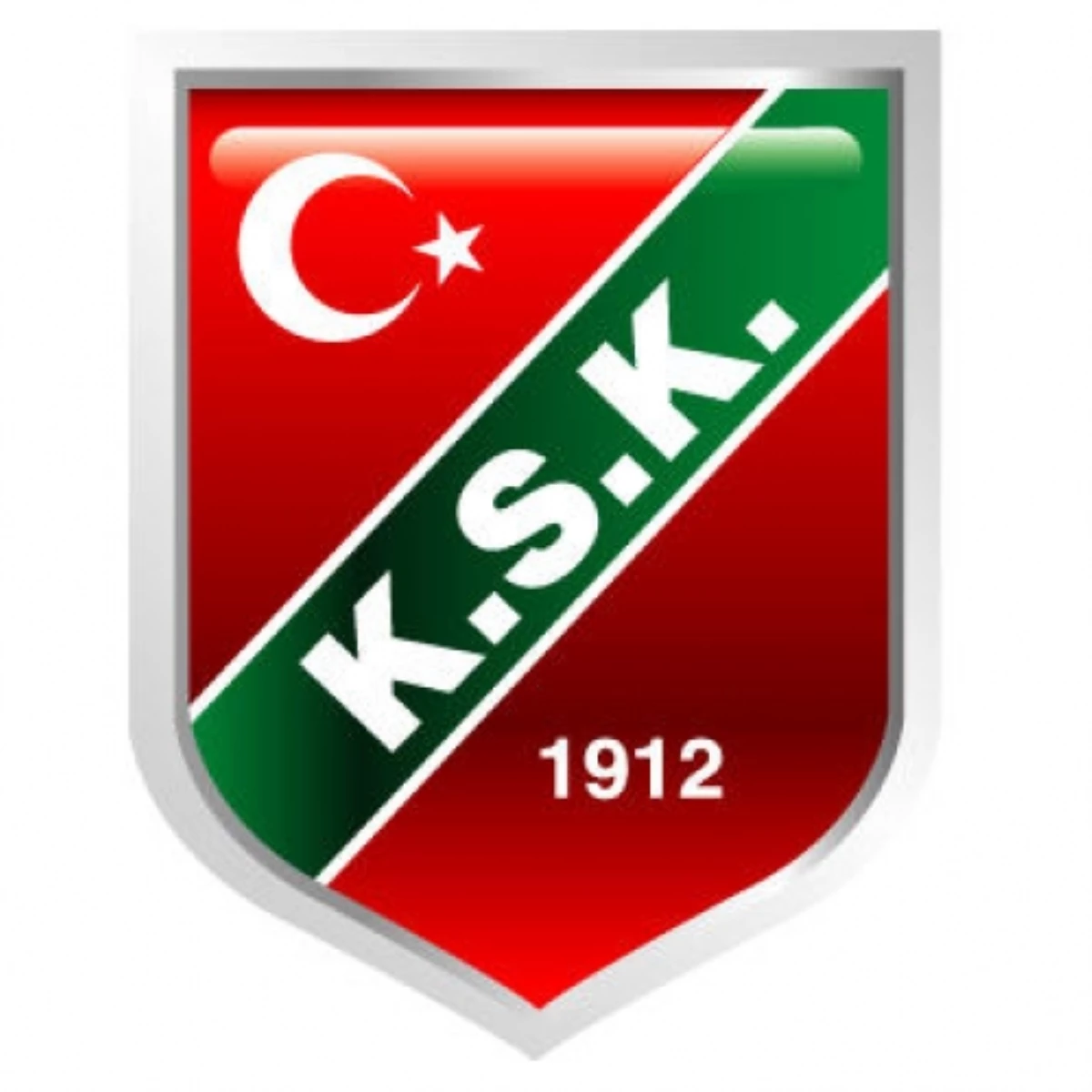 Karşıyaka\'da Transfer