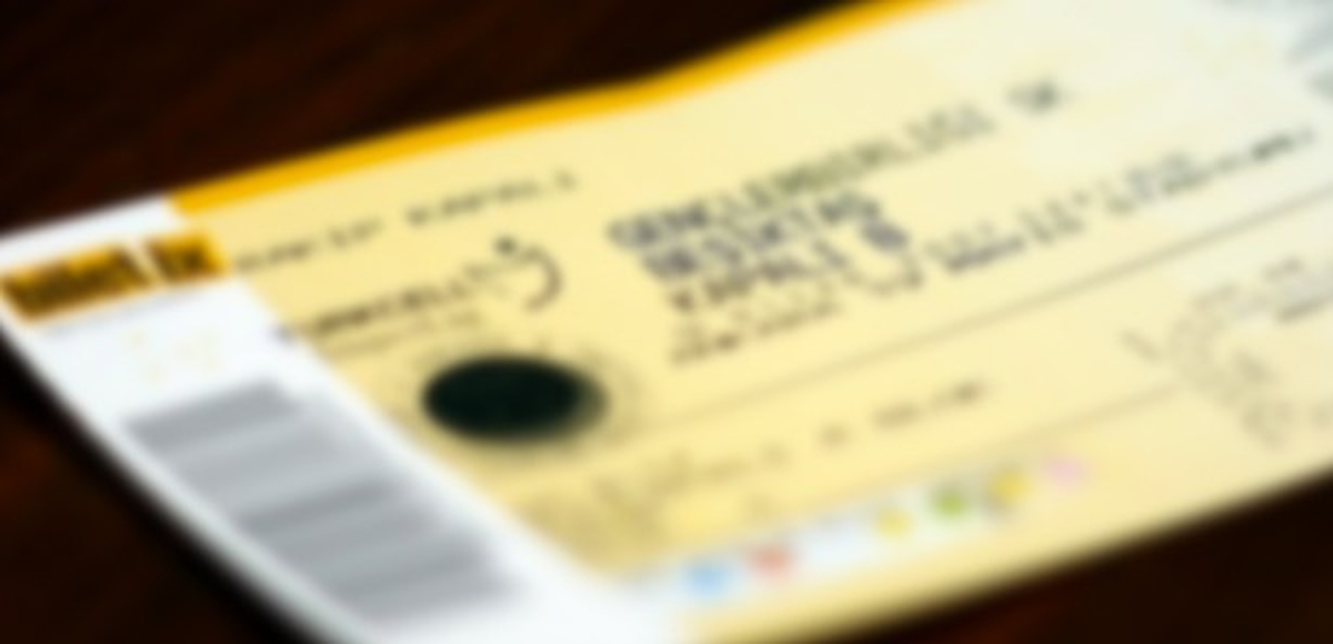 Kırkpınar Yağlı Güreşleri\'nin Bilet Fiyatları Belli Oldu