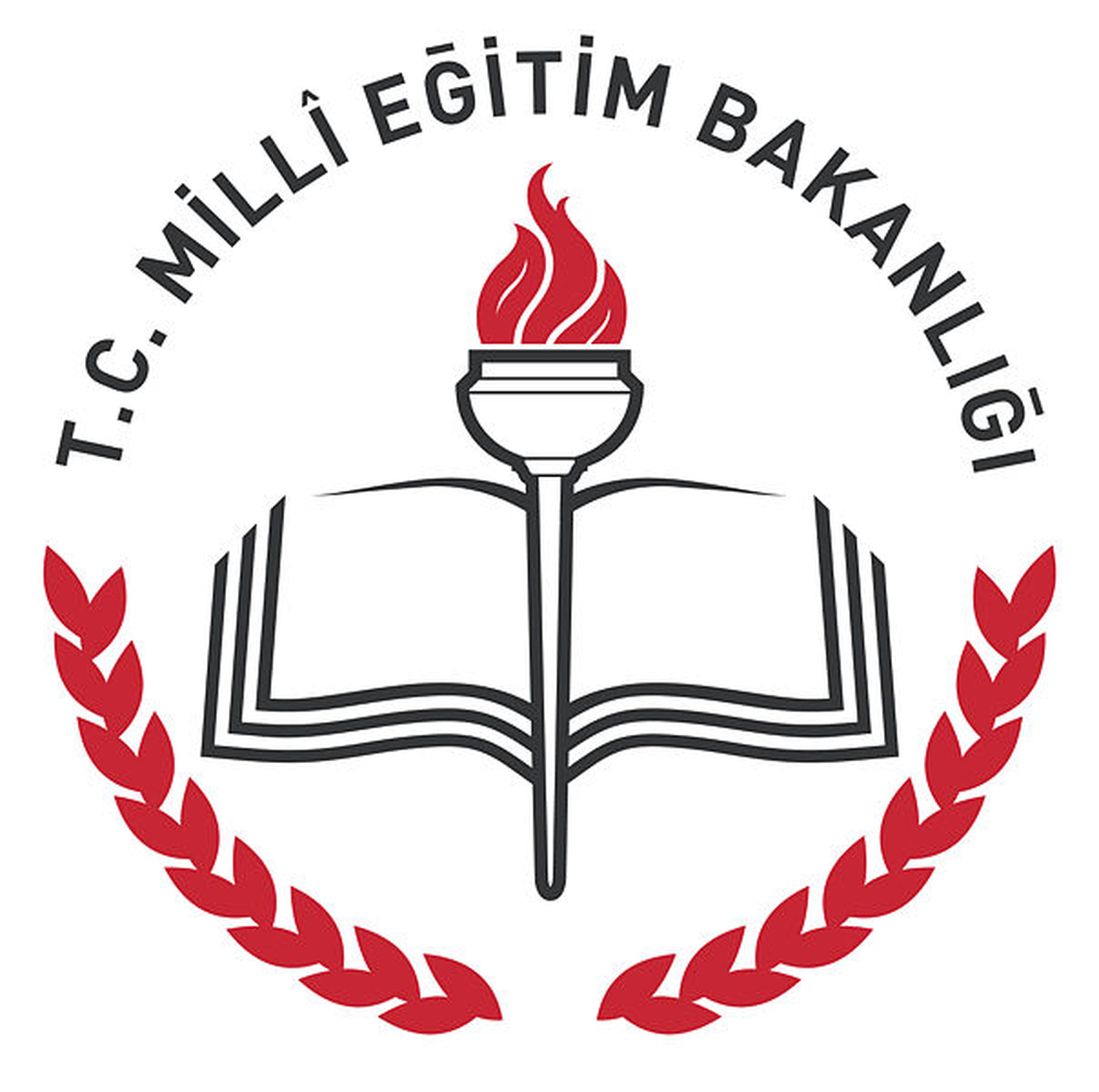 MEB\'den İran ile İşbirliği Haberlerine Açıklama