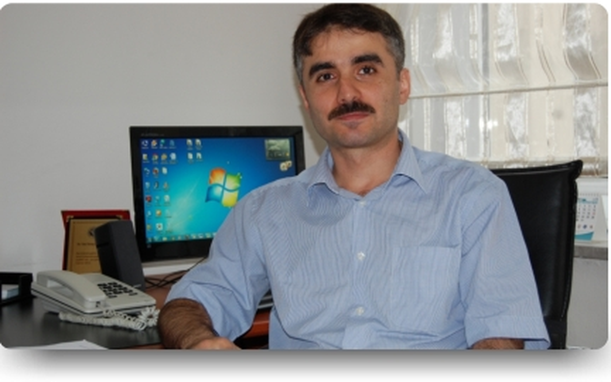 Merhaba Tatil