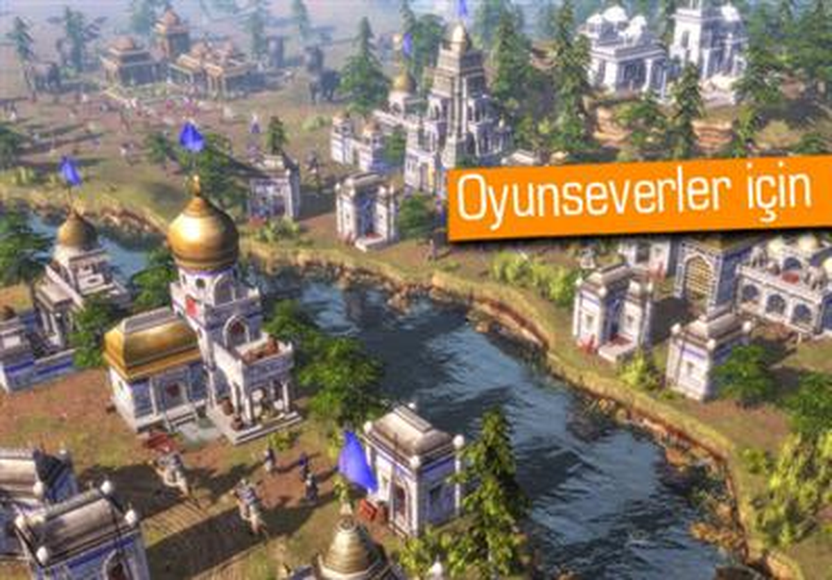 Microsoft, Pc ve Xbox Oyunlarını İos ve Android\'e Getiriyor