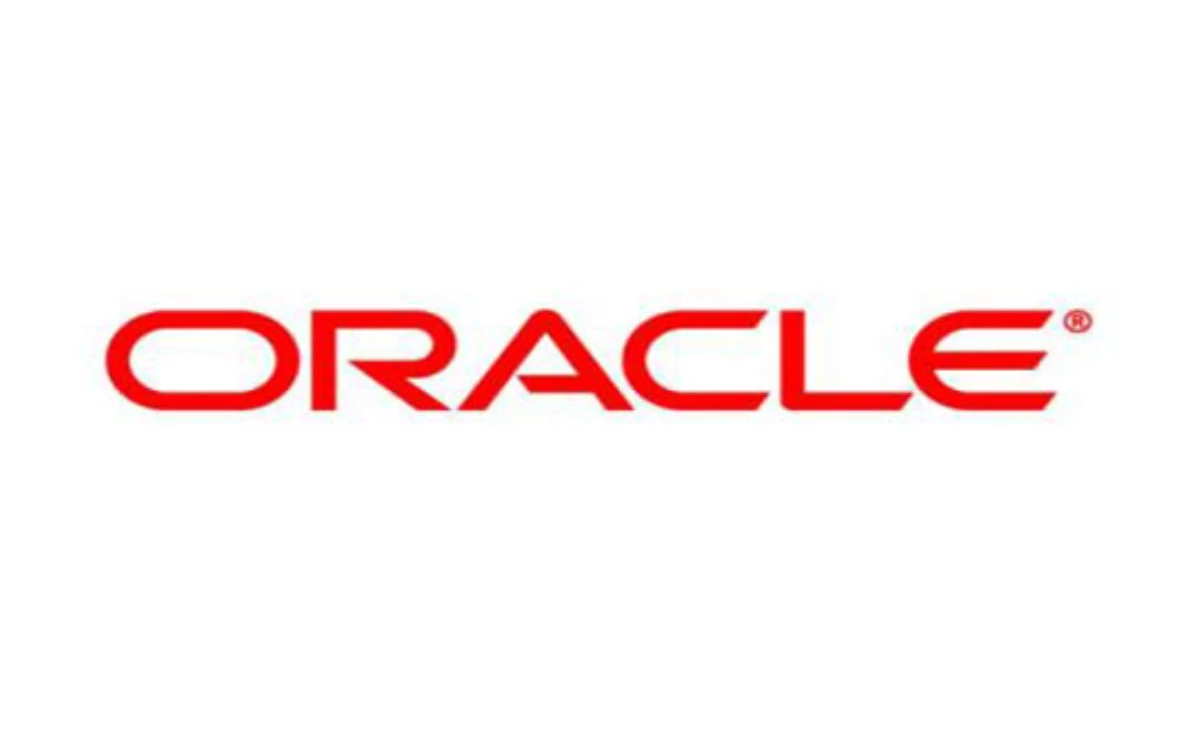 Microsoft ve Oracle Güçlerini Birleştirdi