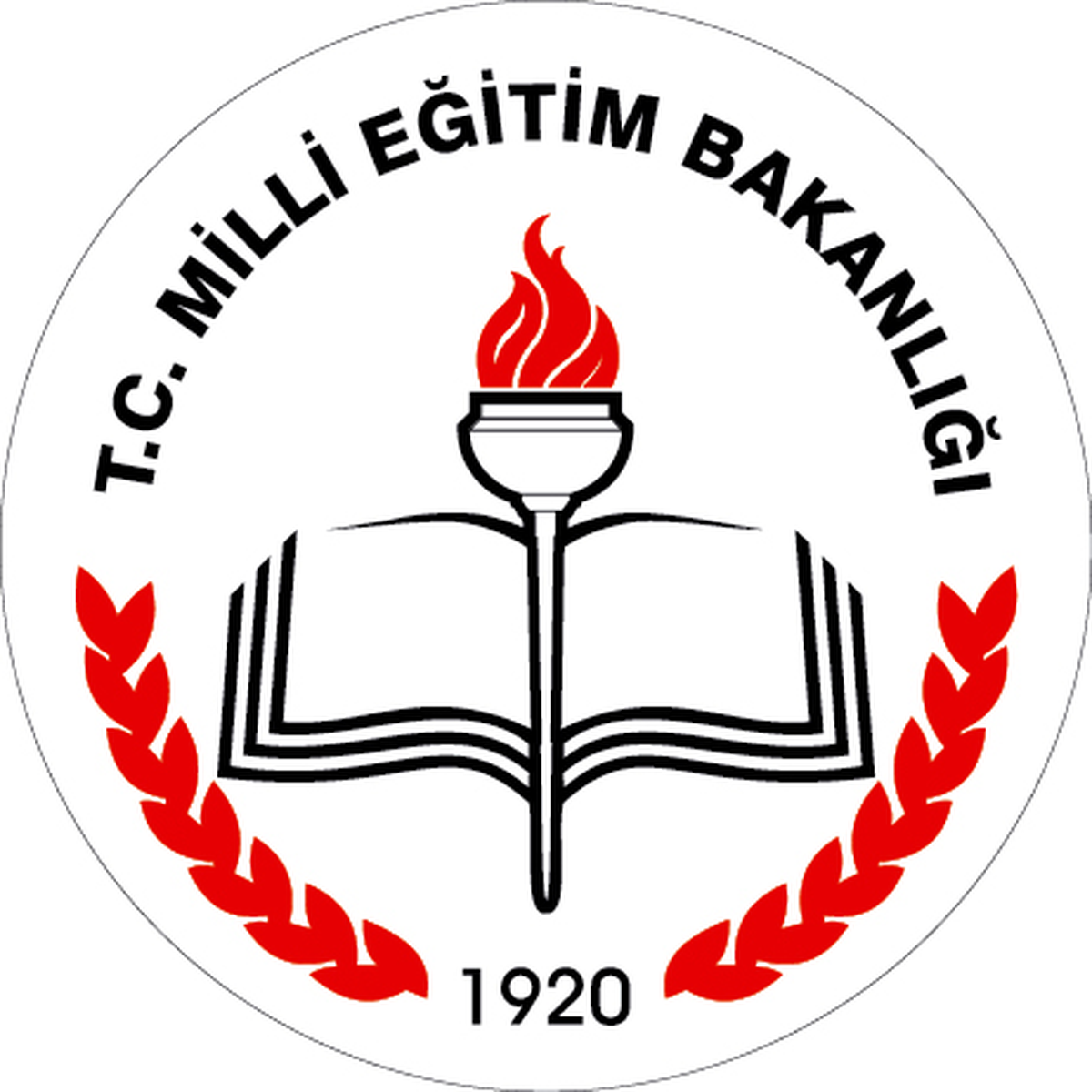 "İran ile Üniversite Kurma Planı Yok"