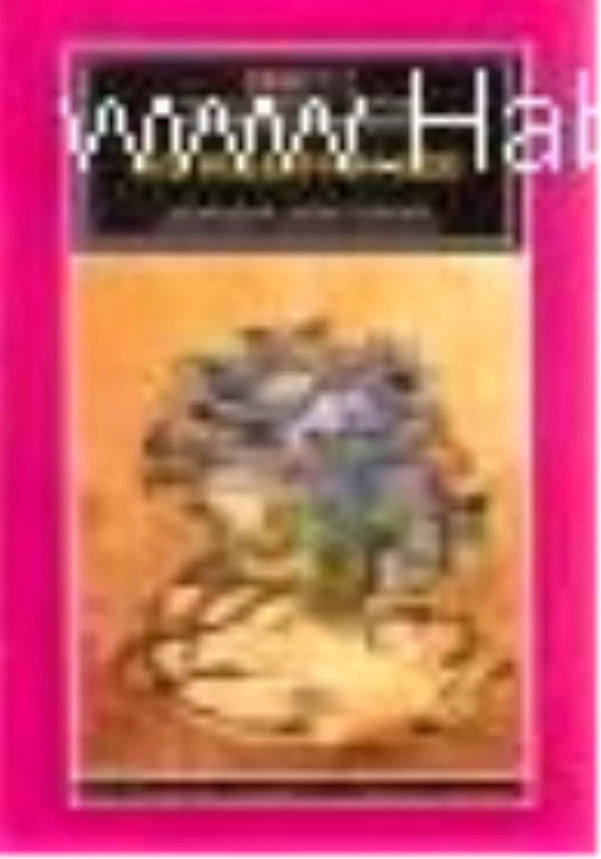 Mini Masallar - Kız Kulesi\'nin Gizi - Anadolu Efsaneleri Kitabı