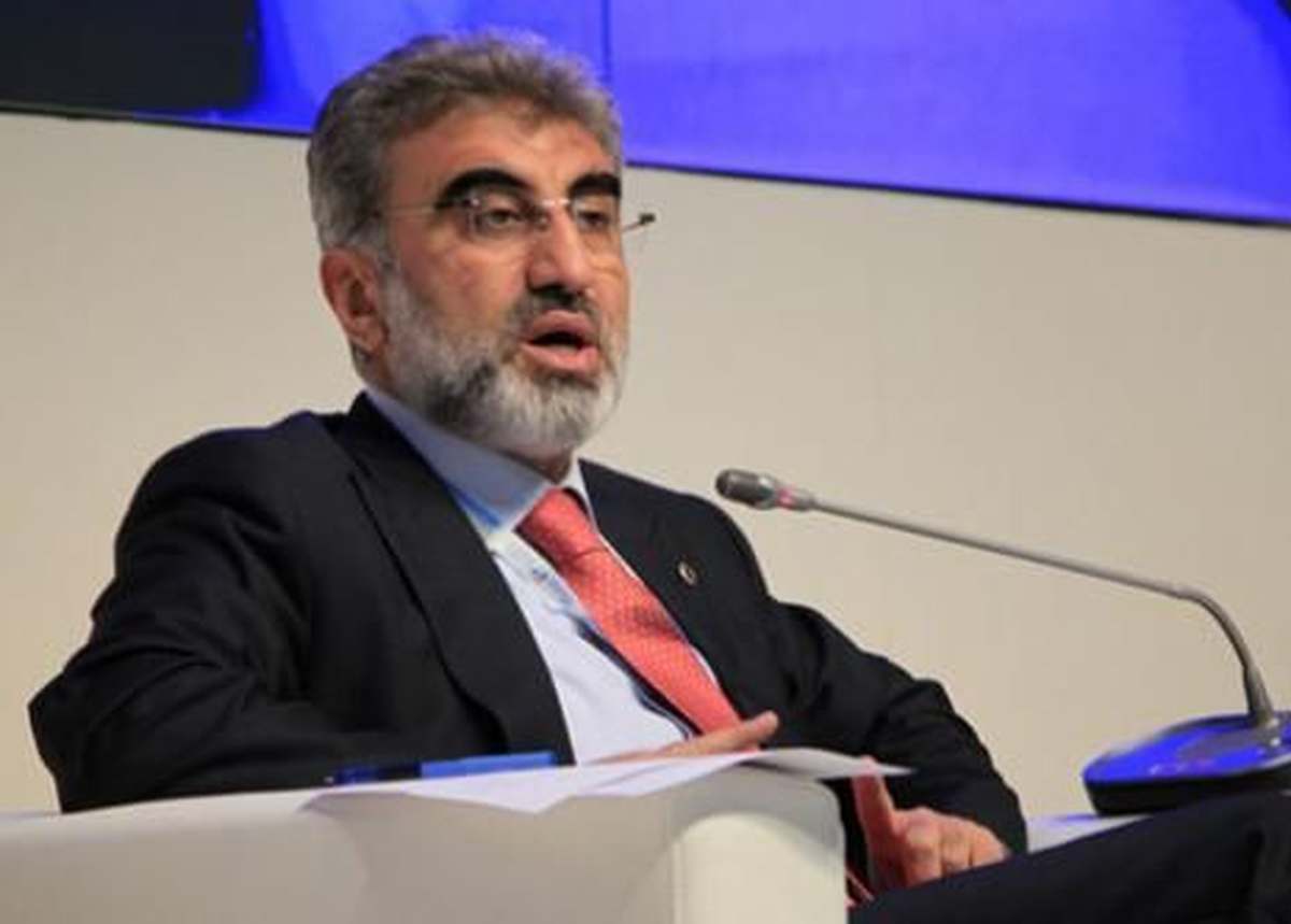 Osbük 11. Genel Kurulu