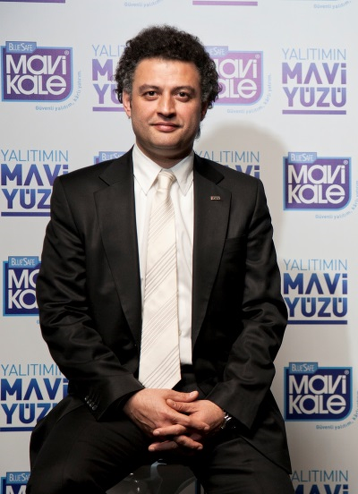 Pasif Evlerle Kentsel Dönüşümde 20 Kat Tasarruf Fırsatı