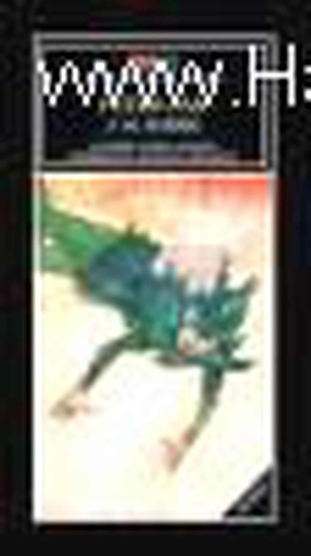 Peter Pan (Tam Metin) Kitabı