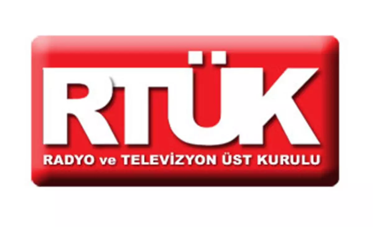 RTÜK Üyelerinin Maaşı Asgari Ücretin 10 Katı