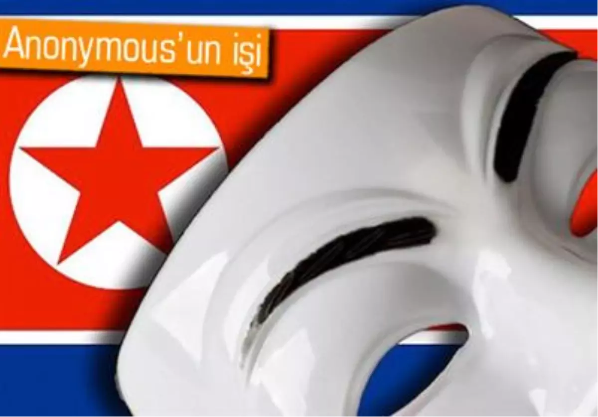 Savaşın Yıl Dönümünde Hükümetin İnternet Sitesini Hacklediler