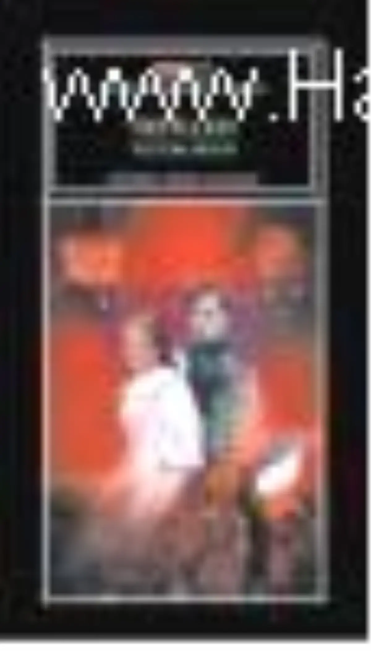 Sefiller (Kısaltılmış Metin) Kitabı