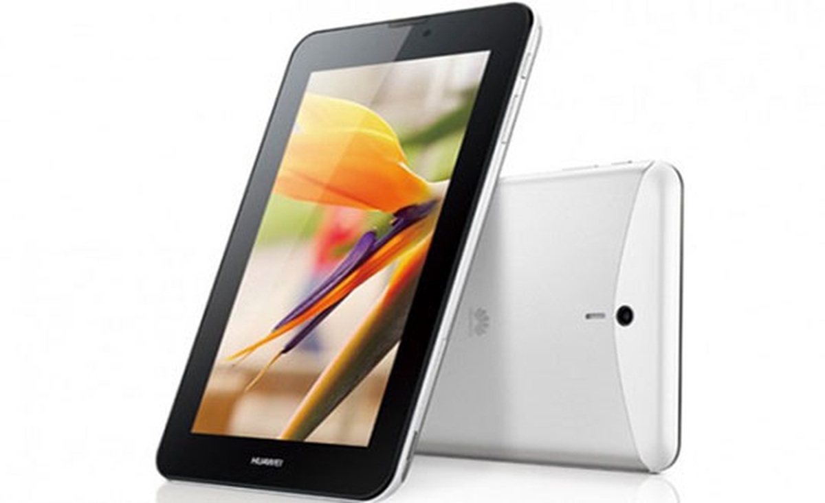 Telefon Özellikli Tablet